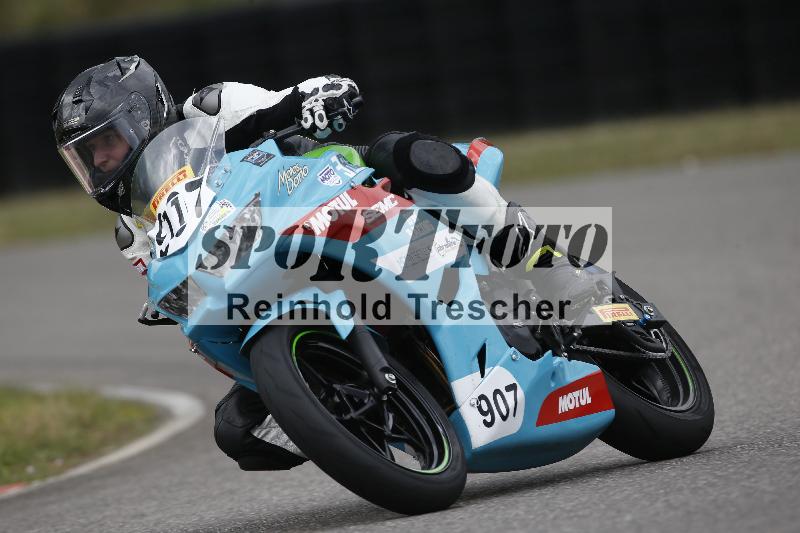 /Archiv-2023/47 24.07.2023 Track Day Motos Dario - Moto Club Anneau du Rhin/11